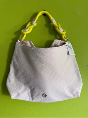 baggu mini canvas backpack Mini Nylon Backpack